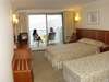 Royal Maris Hotel 